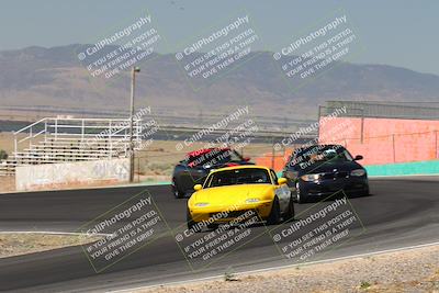 media/Jun-22-2024-Extreme Speed (Sat) [[ca2808de24]]/Grey Gold/Morning Session/